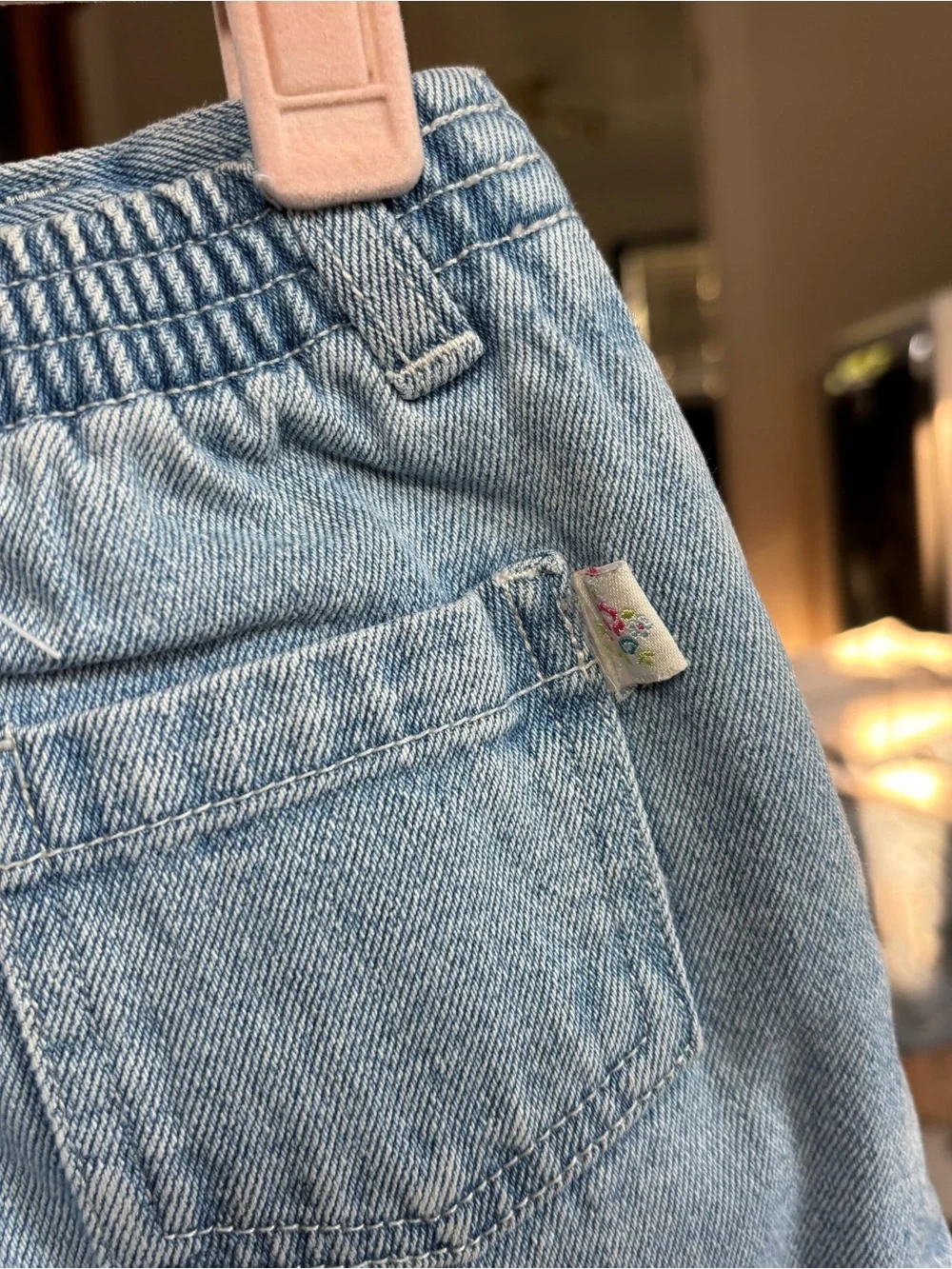 Gymboree vintage y2k